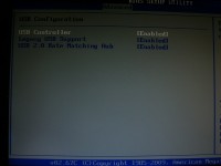 ASROCK_H55_-_FOTO_037