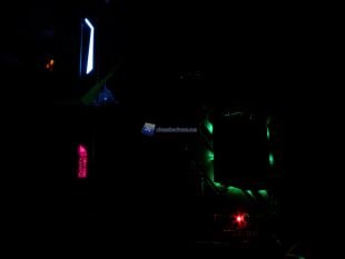 ASRock-Z270-Extreme4-LED-7