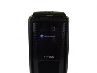 Antec-GX-330-7