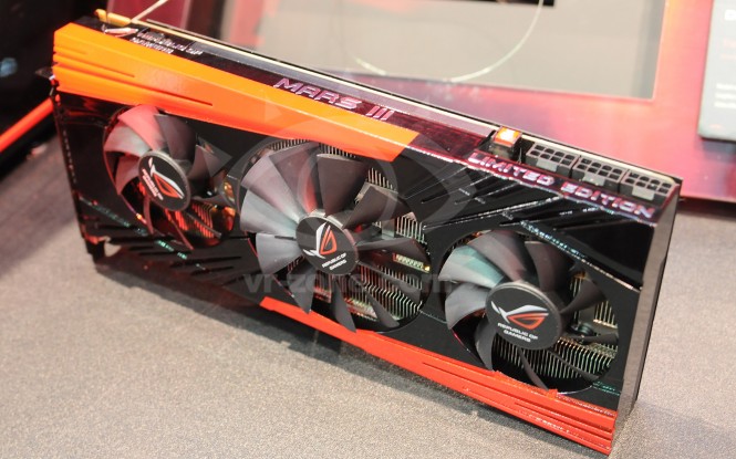 asus mars iii rog 01