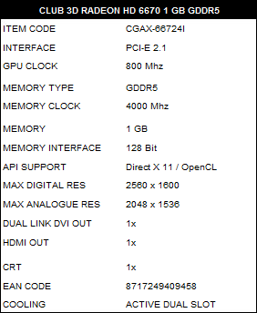 spec-hd_6670-_club3d