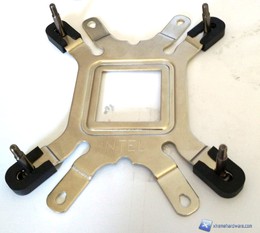 deepcool maelstrom_240_mounting_01