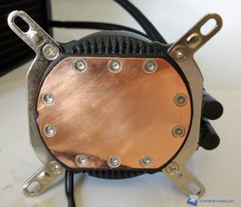 deepcool maelstrom_240_mounting_03
