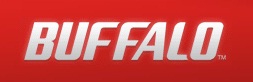 Buffalo_logo