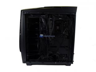 NZXT-Noctis-450-ROG-42