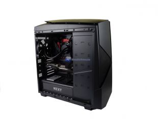 NZXT-Noctis-450-ROG-43