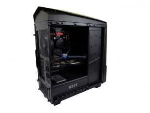 NZXT-Noctis-450-ROG-44