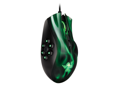 razer-naga-hex-gallery-6  store gallery