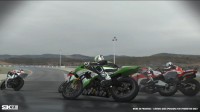 SBK2011_4