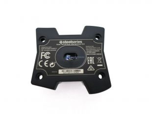SteelSeries-Rival-700-36