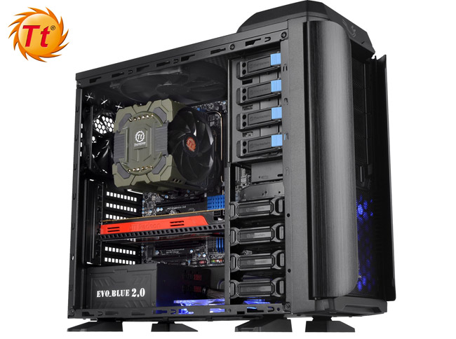 Thermaltake-ARMOR-REVO-GENE-Black-KitGuru