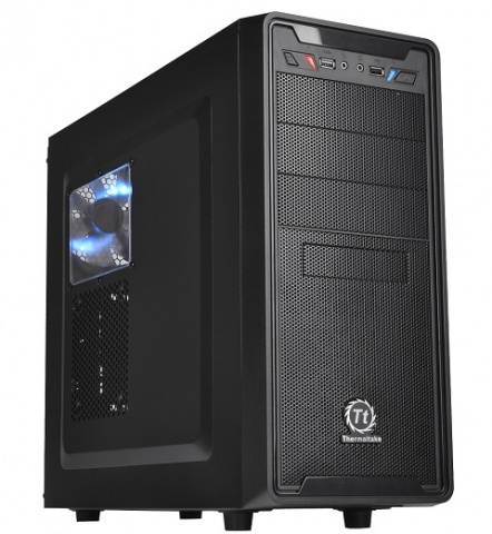 Thermaltake versa g2 01